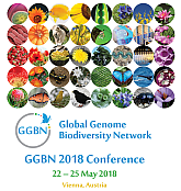 GGBN2018 Meeting Logo small