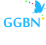 GGBN Logo tiny