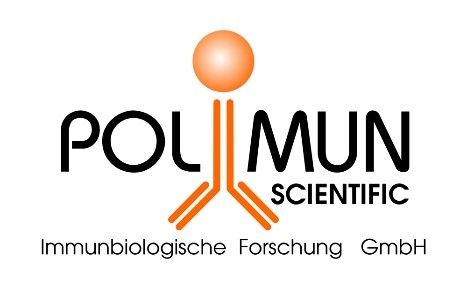 Polymun Logo