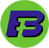 EFB Logo